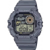 Casio Hodinky WS1700H8A