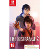 Life is Strange 2 NSW