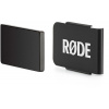 Klip RODE MagClip GO (MROD341)