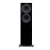 FYNE Audio F702 Piano Gloss Black (Stĺpová reprosústava (cena za pár))