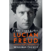 The Lives of Lucian Freud - William Feaver