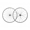 kolo zapletené 28" MAVIC AKSIUM Disc 6D Shimano HG 11 pár