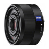 Sony FE Sonnar T* 35mm f/2.8 ZA SEL35F28Z ( 3 roky záruka )