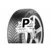 SEMPERIT SPEED-GRIP 5 215/45 R17 91V XL FR