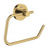 Grohe Essentials Držiak toaletného papiera, lesk Cool Sunrise 40689GL1