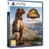 Jurassic World: Evolution 2 (PS5)