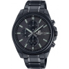 Casio EFV-610DC-1AVUEF, oficiálna záruka Autorizovaného servisu