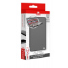 Freaks And Geeks - 24-in-1 Game Card Case (SWITCH 2)