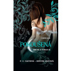 Škola noci 6: Pokoušená - P. C. Castová, Kristin Castová
