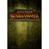 Total War: Warhammer - The Realm of the Wood Elves (DLC)