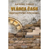 Vládca času