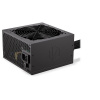 Endorfy Vero L5 Bronze 600 W EY7A005