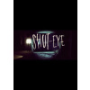 ESD Shut Eye 6107