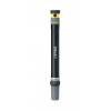 Topeak Ninja P