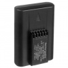 LEICA Li-Ion battery for Leica M8/M9
