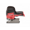 Priamočiara pílka milwaukee M12JS-402B 4933441700