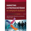 Marketing a strategické řízení ve veřejných službách Jak poskytovat zákaznicky orientované veřejné služby