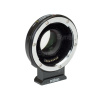 Metabones Canon EF na BMPCC4K T Speed Booster