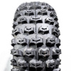 Maxxis C-9209 22/11 R9 36J