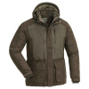 Pinewood Abisko 2.0 bunda