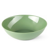 Miska GSI Cascadian Bowl sage