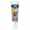 CEYS TOTAL TECH Express 125g transparentne