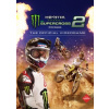Monster Energy Supercross: The Official Videogame 2
