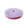 Sonax kotúč HybridWollPad Dual Action - 143 mm