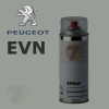 PEUGEOT EVN GRIS barva Sprej 400ml