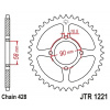 JT Sprockets JTR 1221-45