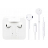 Apple EarPods MMTN2ZM/A