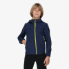 Icepeak KONAN 152