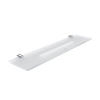 Nimco Polica IXI, 50 cm BR X450-26