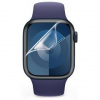 Ochranná fólia Epico Hero Shield pre Apple Watch Series 10 42mm sada 2ks 91512101000001