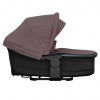 Tfk carrycot duo combi brown