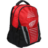 Detroit Red Wings - Franchise NHL Ruksak