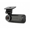 MIO MIVUE J85 WIFI GPS MINIUSB ROZHODNÝ ROZMER (MIO MIVUE J85 WIFI GPS MINIUSB ROZHODNÝ ROZMER)