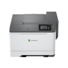 Lexmark C2335 - Tiskárna - barva - Duplex - laser - A4/Legal - 1200 x 1200 dpi - až 33 stran/min. (mono) / až 33 stran/m (50M0170)