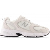 Topánky unisex New Balance MR530CE – béžové