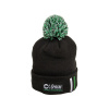 SENSAS - Zimná čiapka Fashion Club Hat