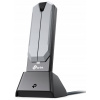 Sieťová karta TP-LINK Archer TBE400UH, Externá, 2.4 / 5 / 6 GHz