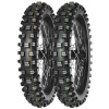 MITAS TERRA FORCE-EX XT SUPER (XT-754) 110/90 R19 62R R