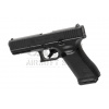 Umarex vzduchová pištoľ Glock 17 Gen 5 4,5mm C02 GBB Čierna