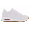 Topánky SKECHERS 310024L WHP UNO STAND ON AIR veľ. 38