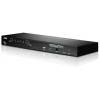 ATEN CS1708A-AT-G 8 PORTOVÝ PS / 2-USB KVMP SWITCH W / 1,8M W / 230