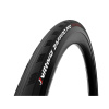 Plášť VITTORIA 30-622 Zaffiro PRO V black/black
