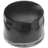 Olejový filter ekvivalent HF164, Q-TECH MHF-164, BMW K 1200/ R 1200 / K1600