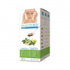 Sinupo Forte Sirup 150 ml