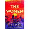 The Women (Kristin Hannahová)