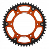 Supersprox RST-990:50-ORG